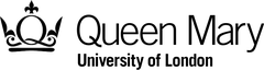 logo QMUL